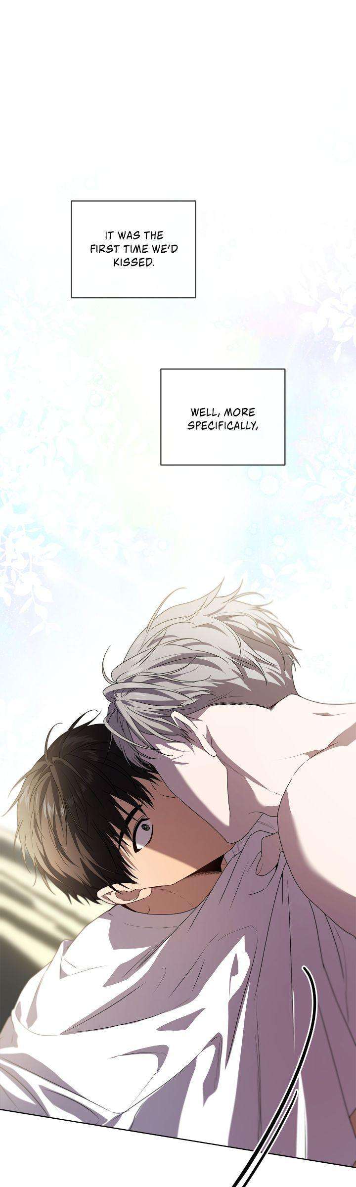 Passion-By-Yuuji-Eng chapter_113 thumbnail