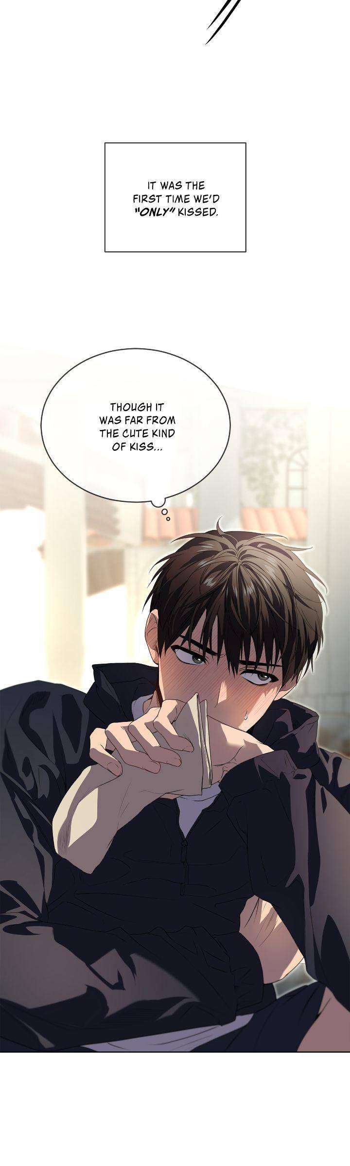 Passion-By-Yuuji-Eng page 2
