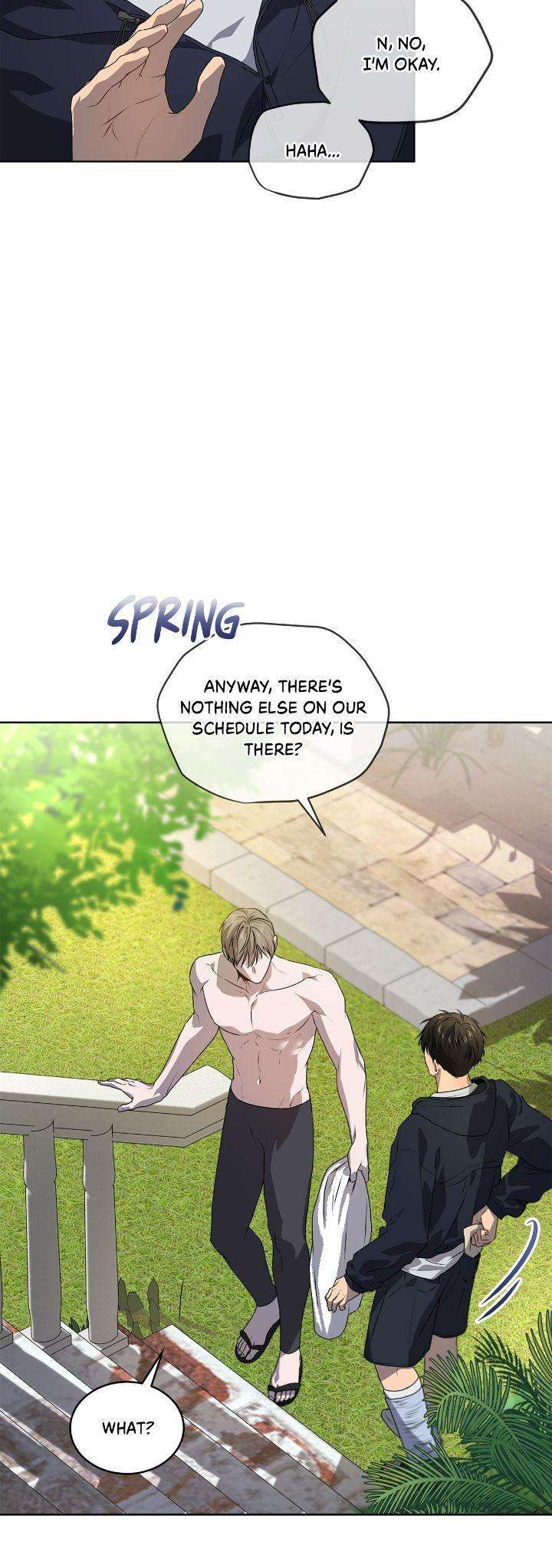 Passion-By-Yuuji-Eng page 6