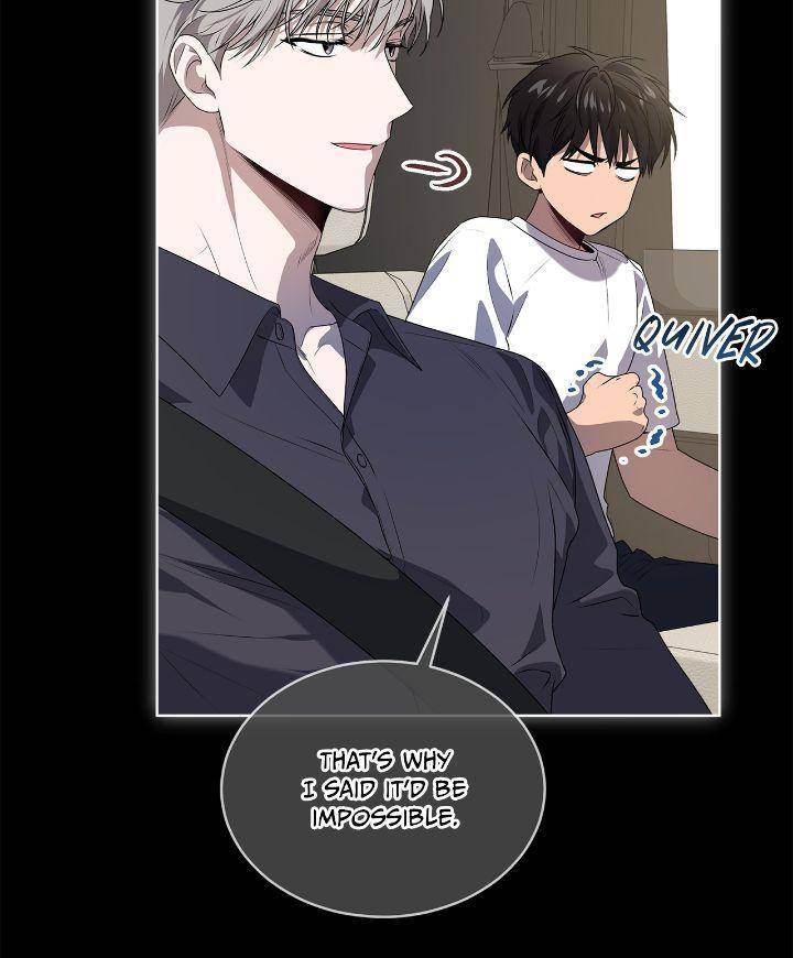 Passion-By-Yuuji-Eng page 18