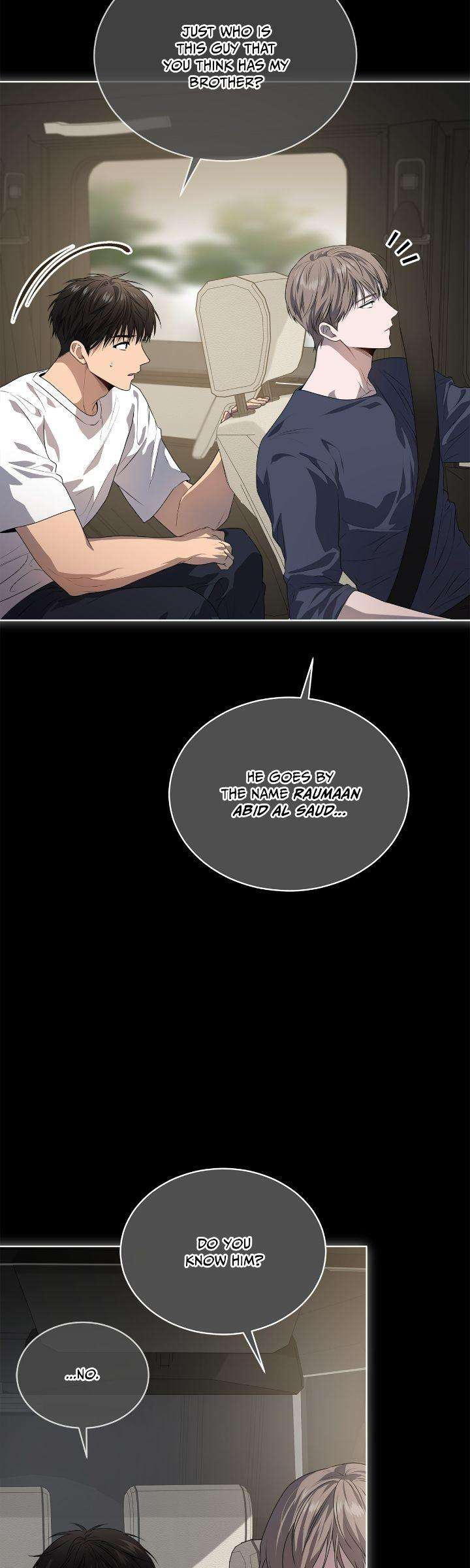 Passion-By-Yuuji-Eng page 20