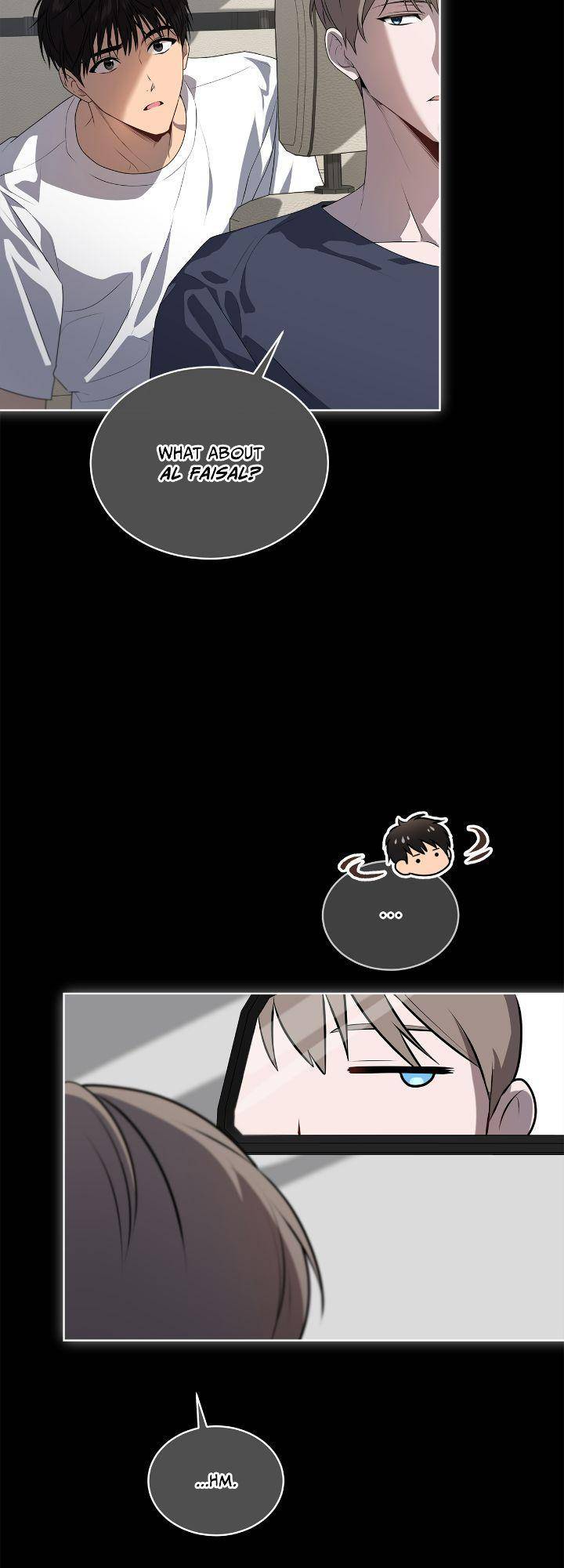 Passion-By-Yuuji-Eng page 21