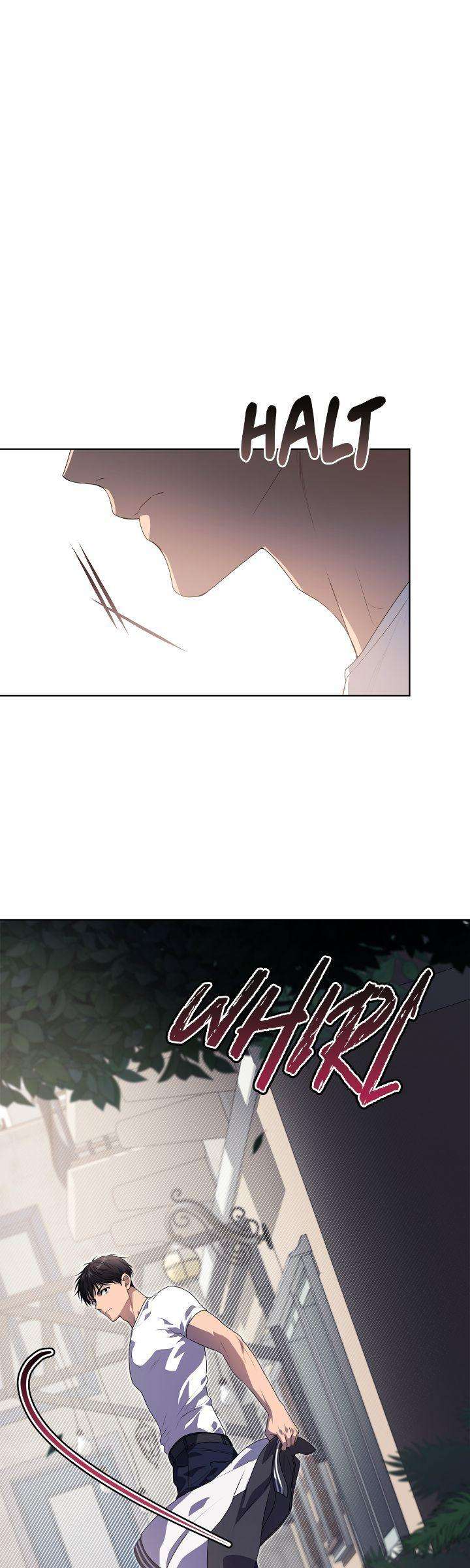 Passion-By-Yuuji-Eng page 29