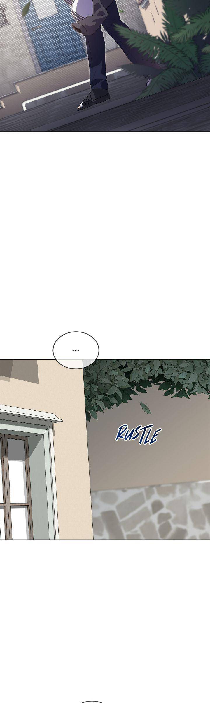 Passion-By-Yuuji-Eng page 30
