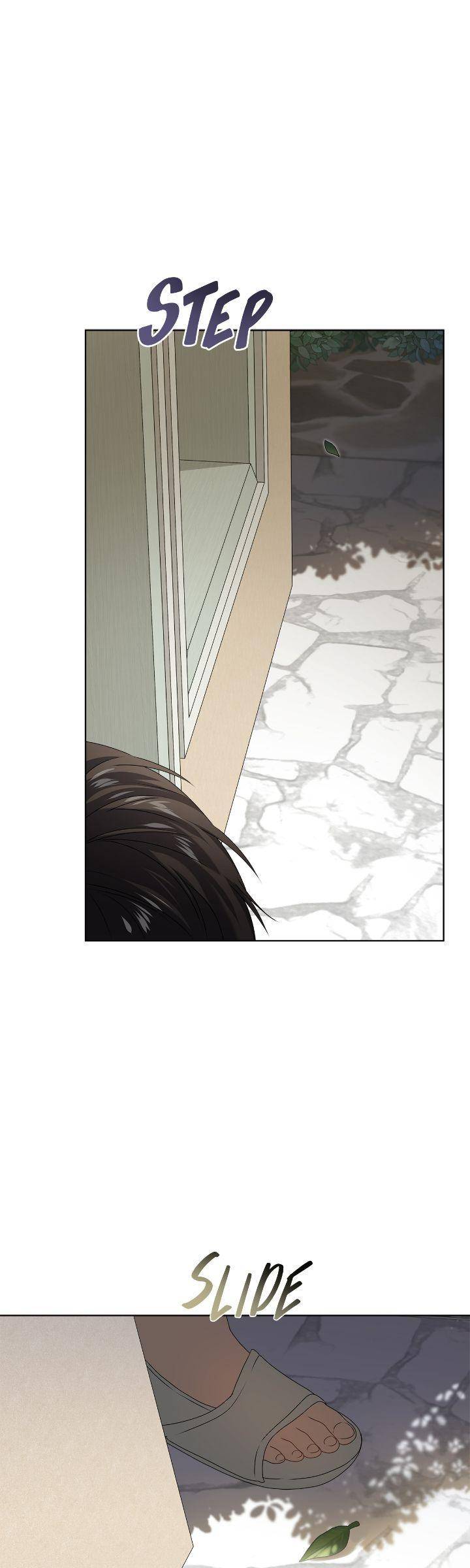 Passion-By-Yuuji-Eng page 32