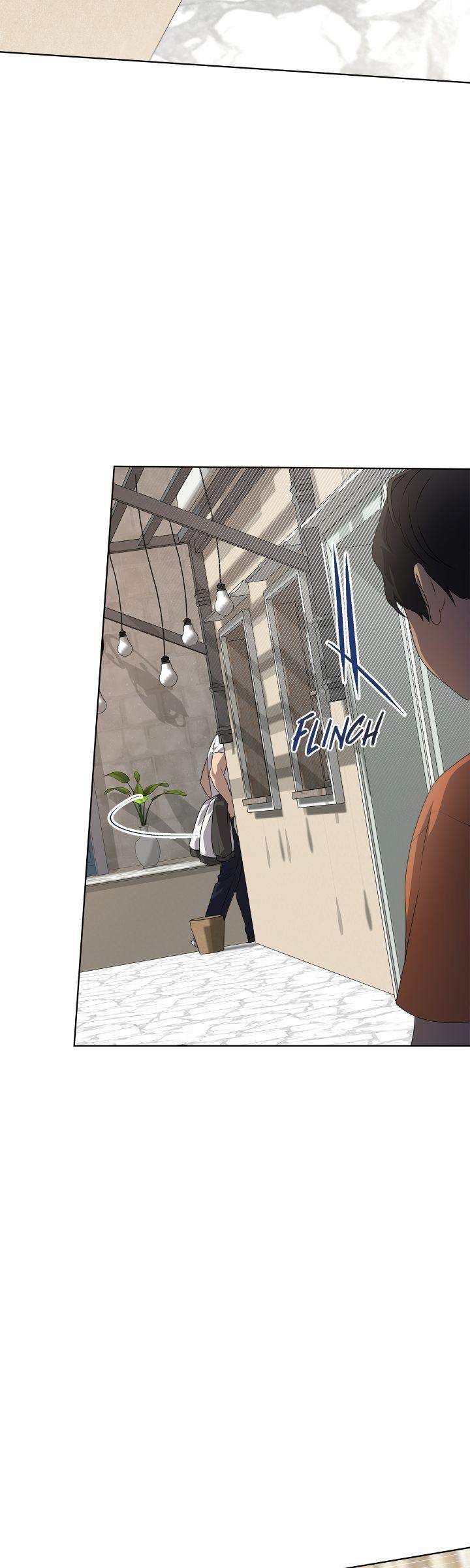 Passion-By-Yuuji-Eng page 33