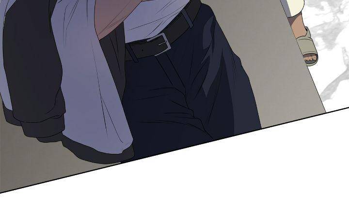 Passion-By-Yuuji-Eng page 35