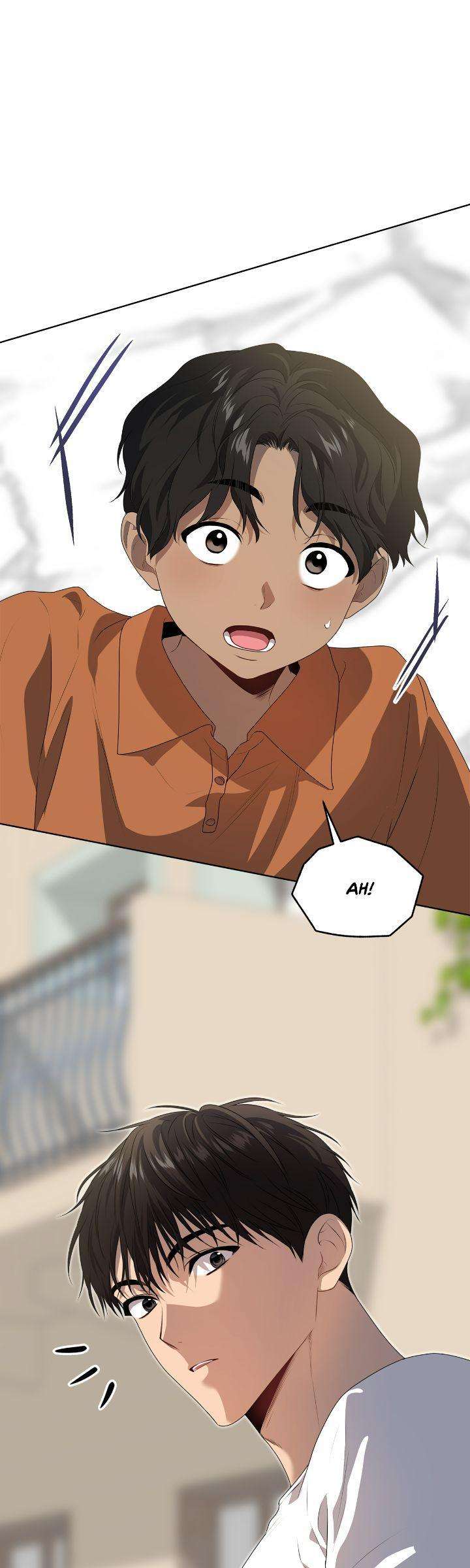 Passion-By-Yuuji-Eng page 36