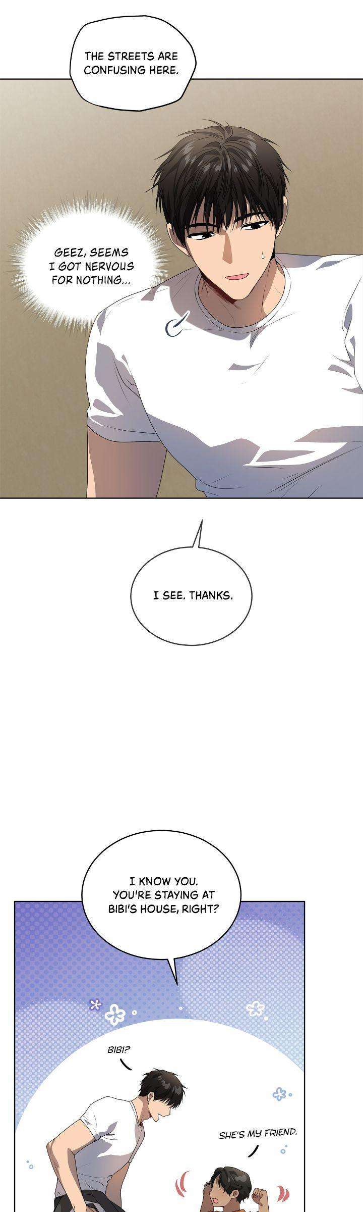 Passion-By-Yuuji-Eng page 40