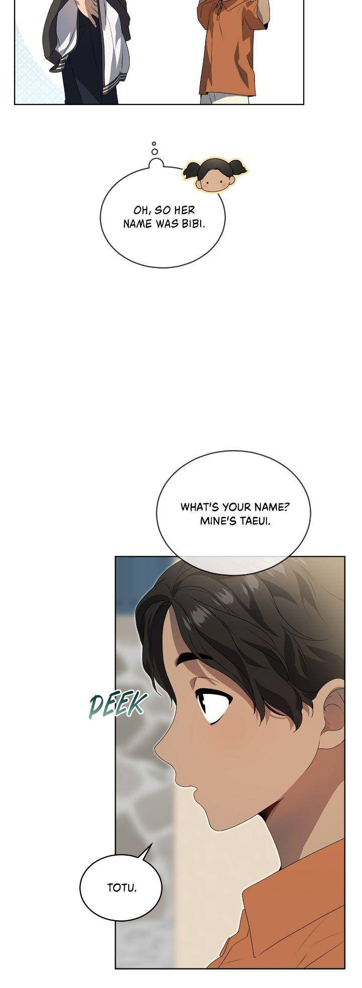 Passion-By-Yuuji-Eng page 41