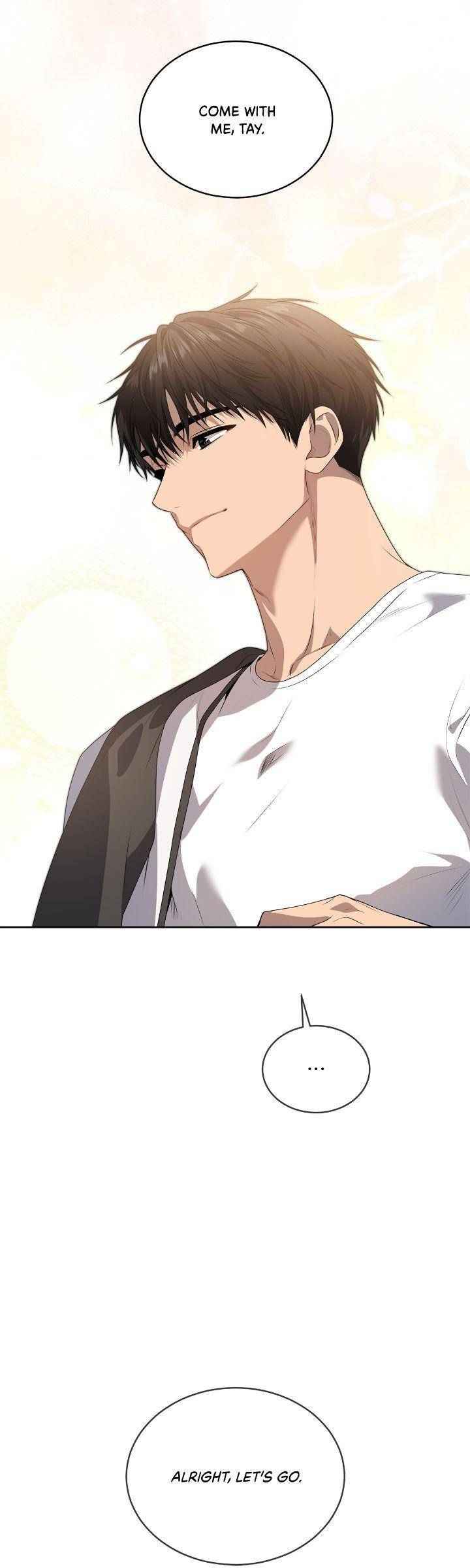 Passion-By-Yuuji-Eng page 43