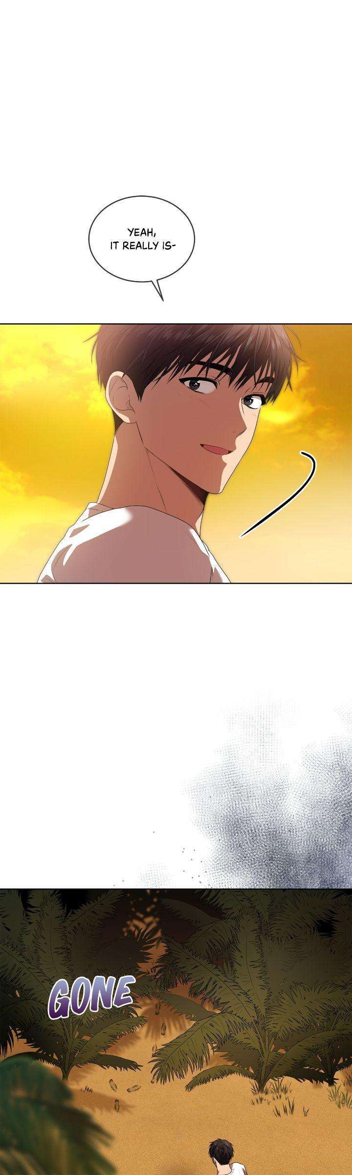 Passion-By-Yuuji-Eng page 47