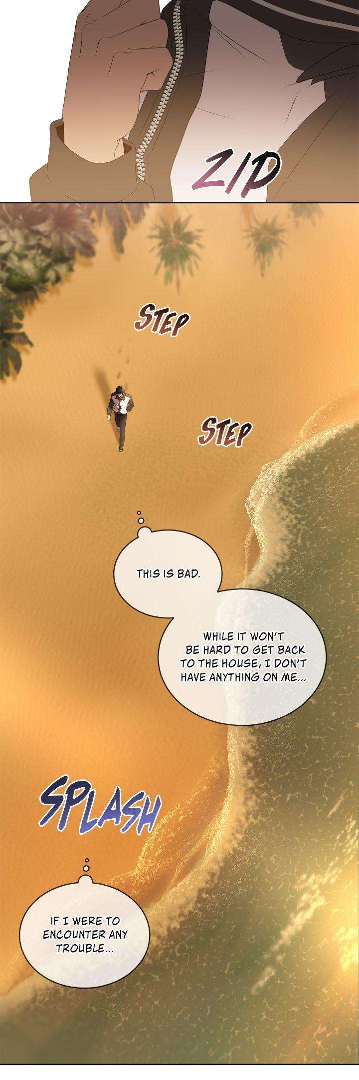 Passion-By-Yuuji-Eng page 49