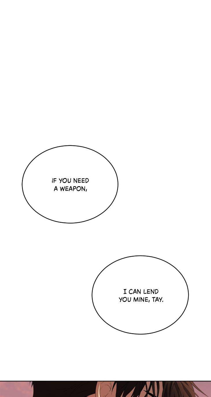 Passion-By-Yuuji-Eng chapter_114 thumbnail