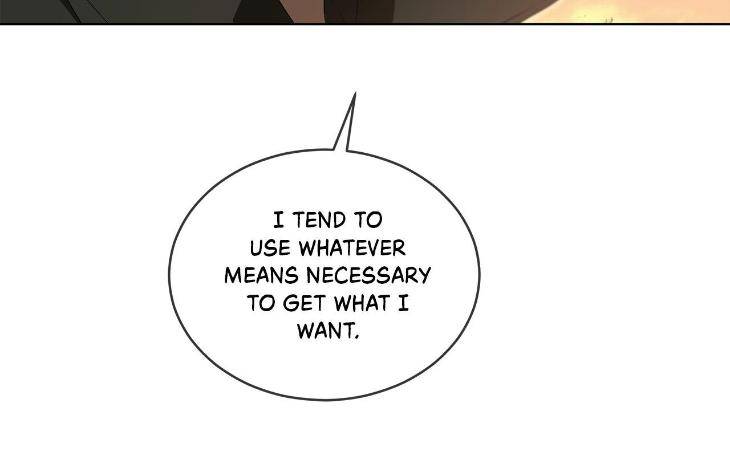 Passion-By-Yuuji-Eng page 12