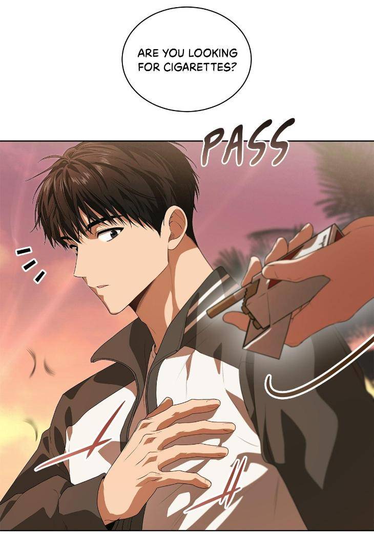 Passion-By-Yuuji-Eng page 17