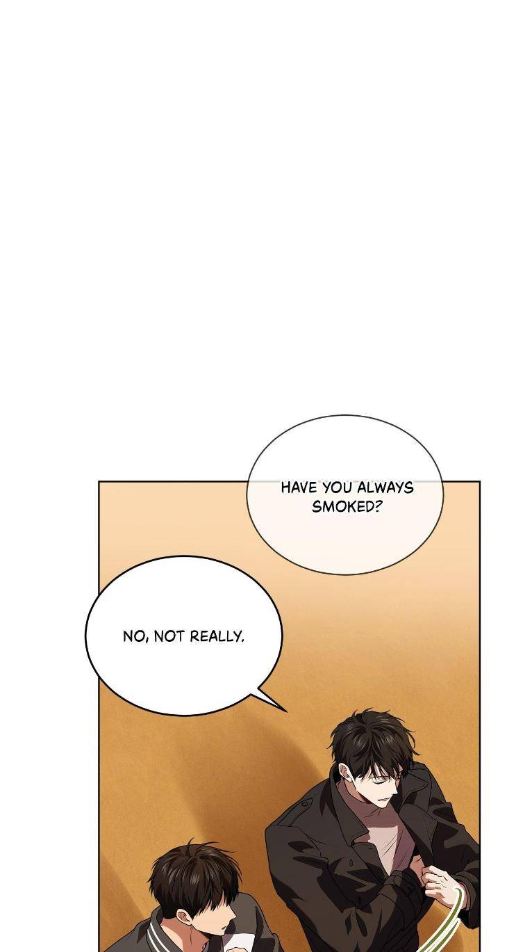 Passion-By-Yuuji-Eng page 18