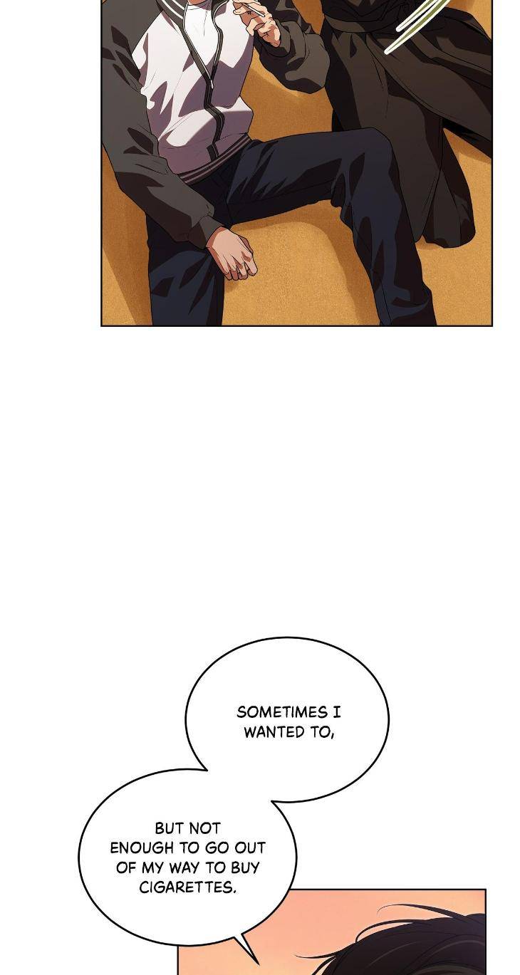 Passion-By-Yuuji-Eng page 19