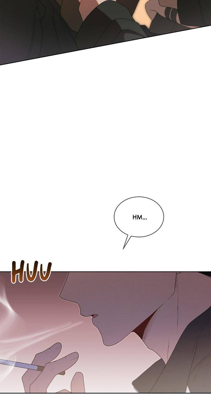 Passion-By-Yuuji-Eng page 22