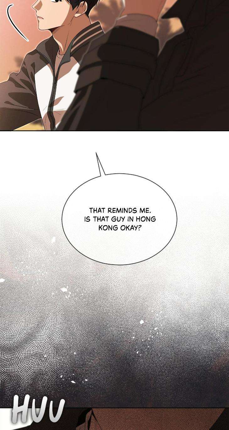 Passion-By-Yuuji-Eng page 26