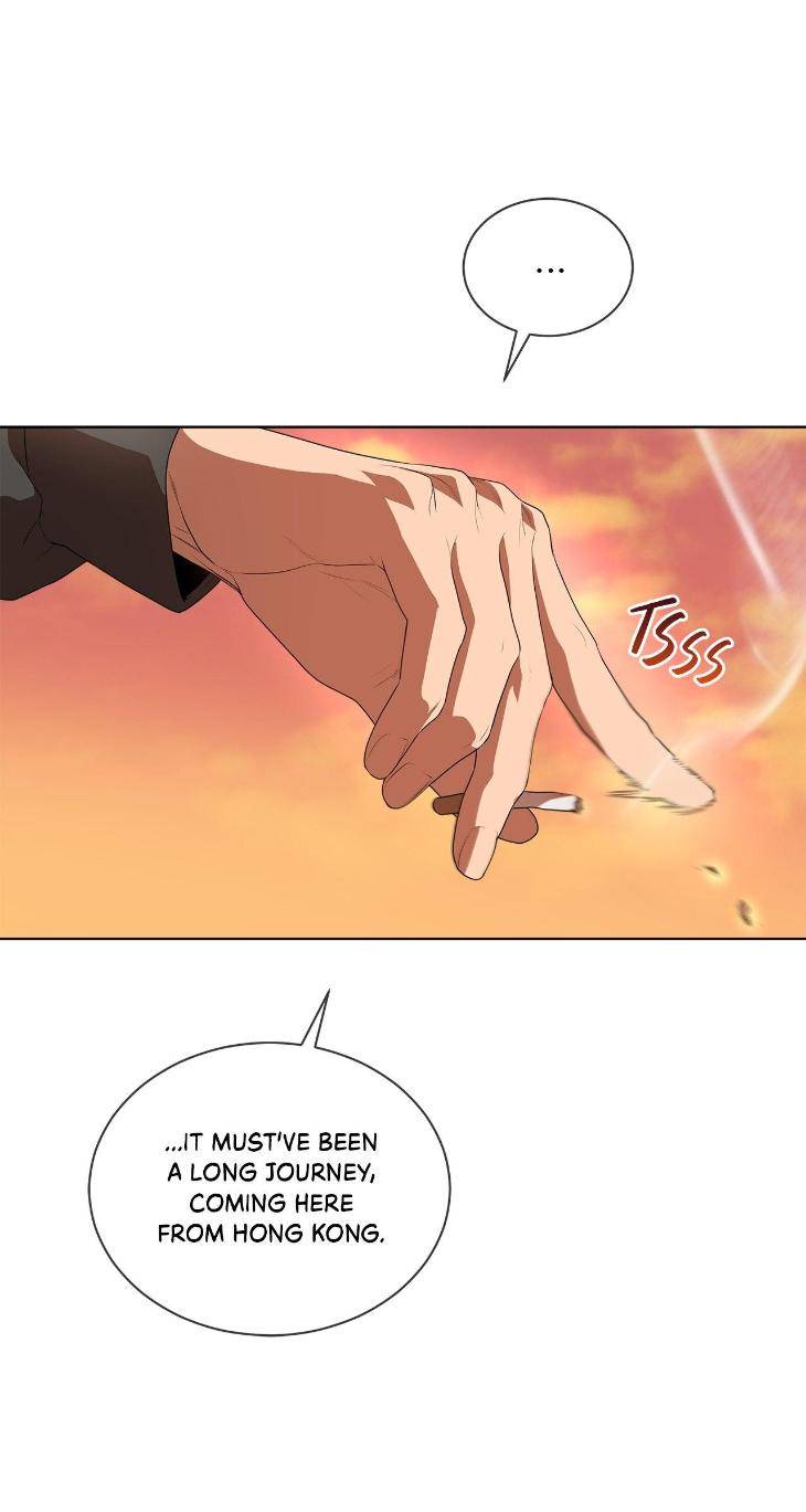 Passion-By-Yuuji-Eng page 31