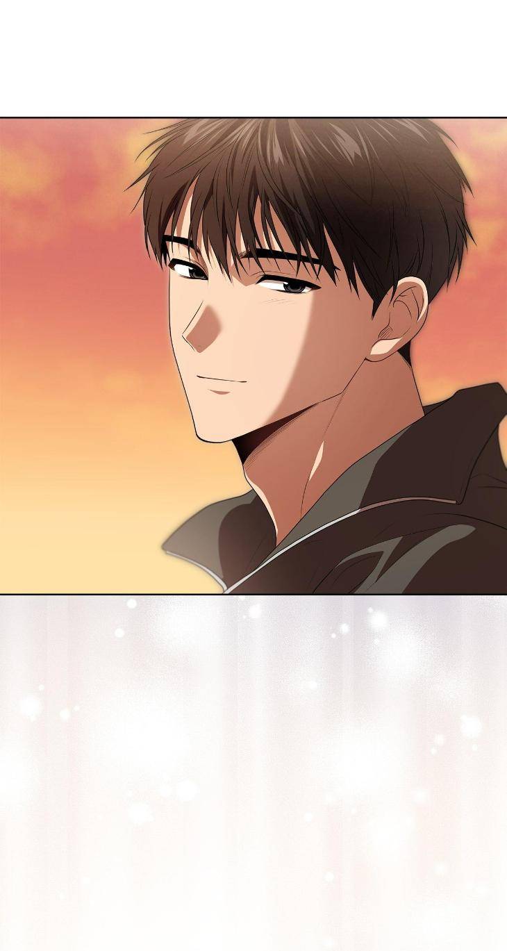 Passion-By-Yuuji-Eng page 35