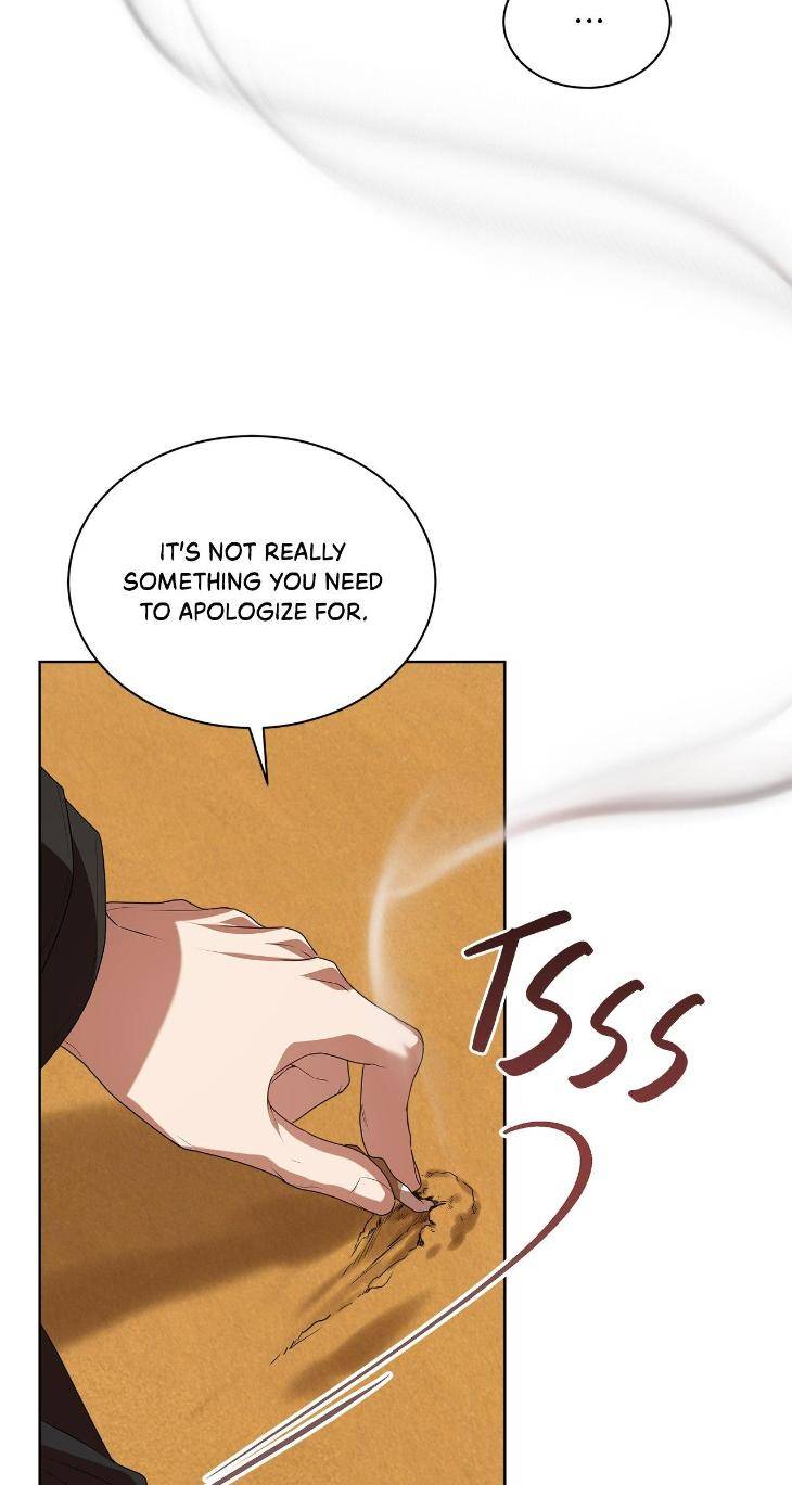 Passion-By-Yuuji-Eng page 37