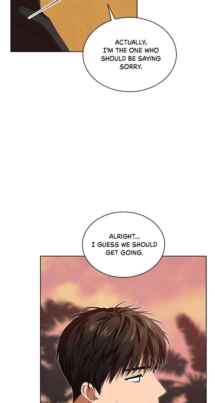 Passion-By-Yuuji-Eng page 38