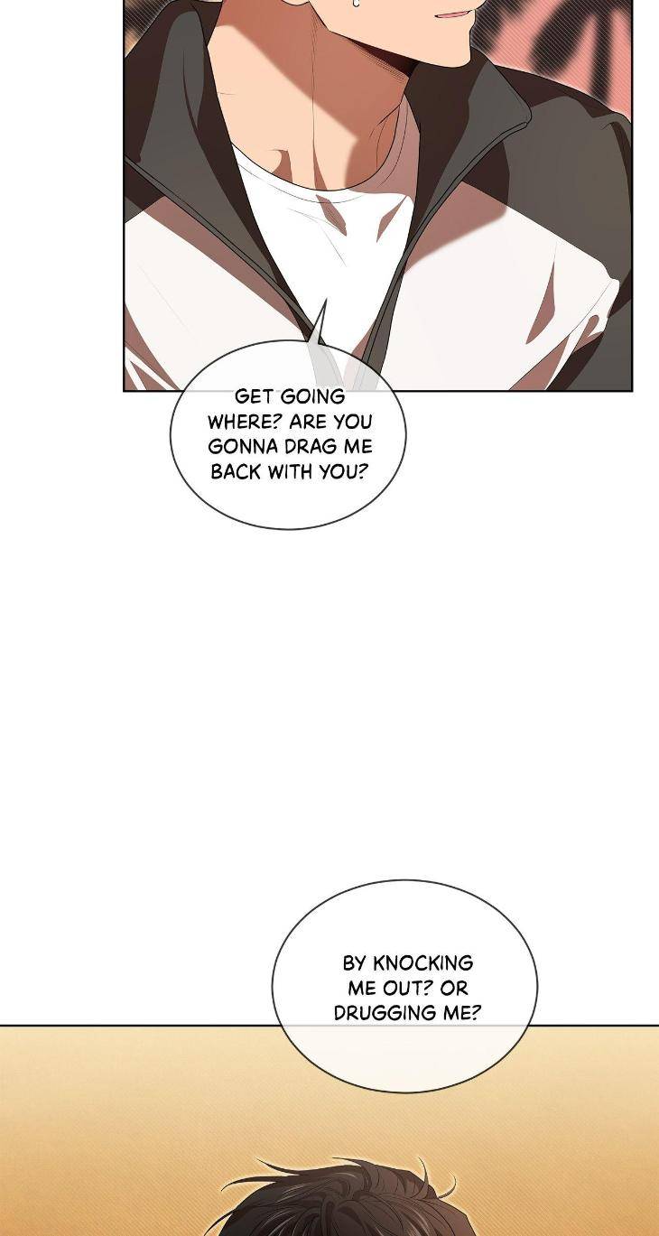 Passion-By-Yuuji-Eng page 39