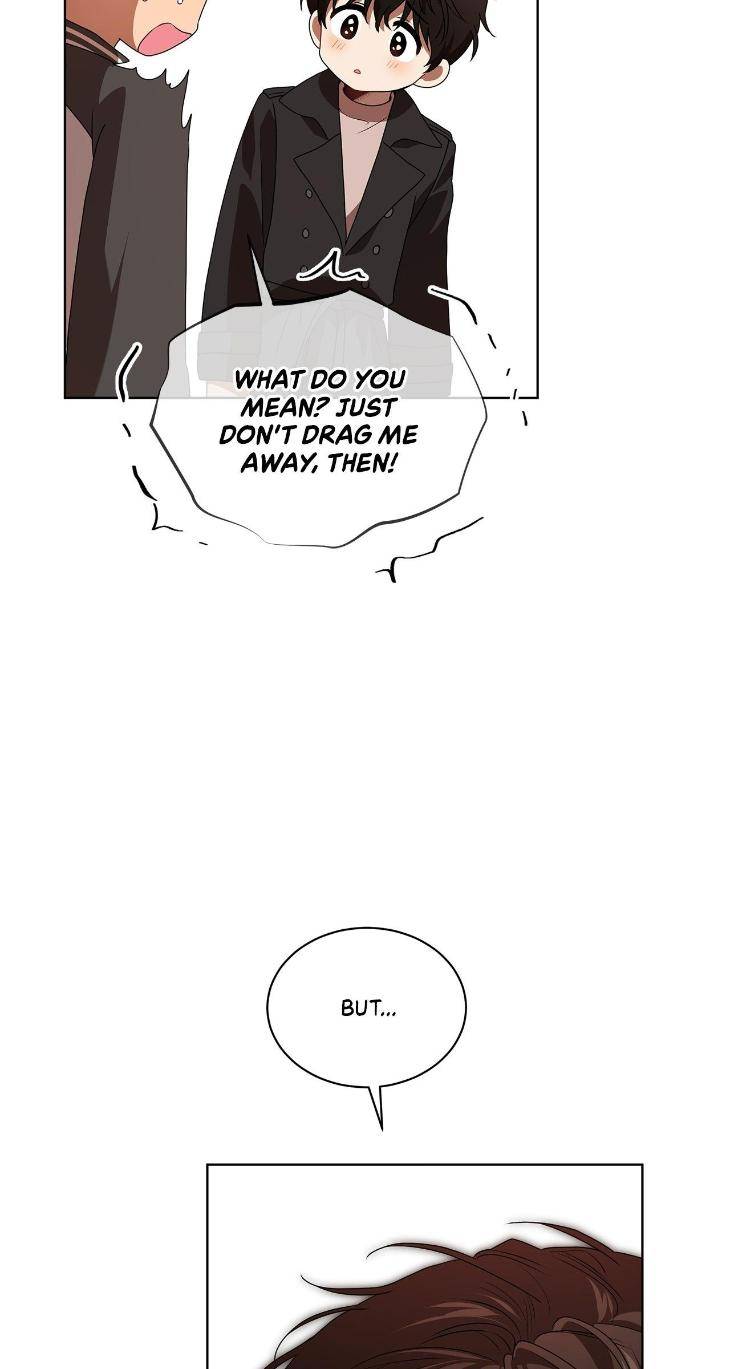 Passion-By-Yuuji-Eng page 42