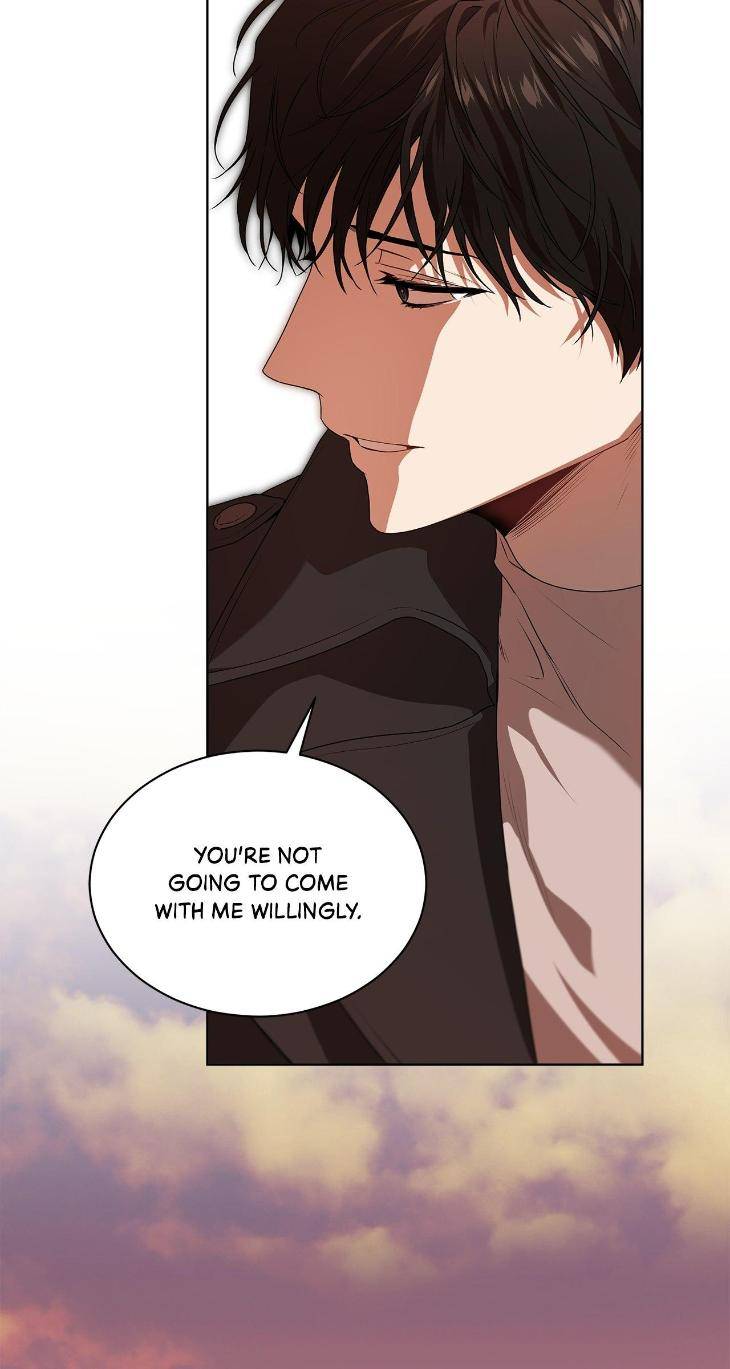 Passion-By-Yuuji-Eng page 43