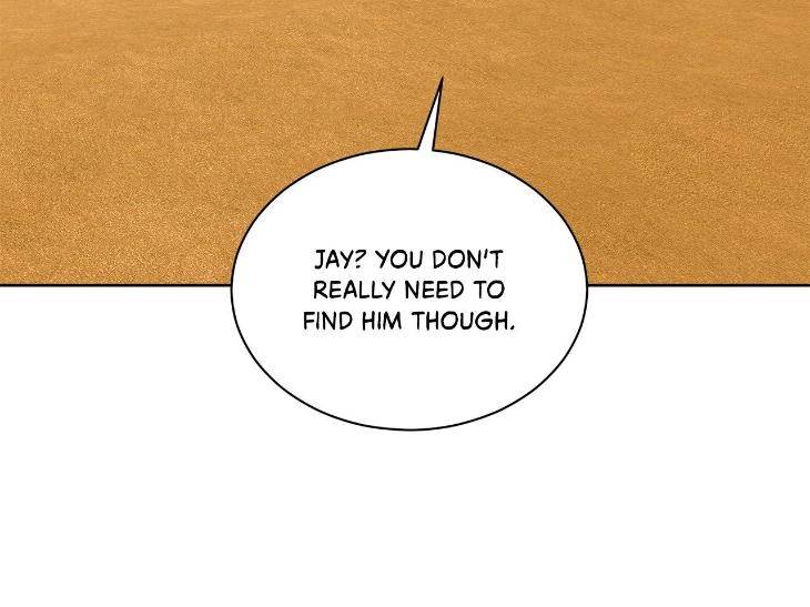 Passion-By-Yuuji-Eng page 45