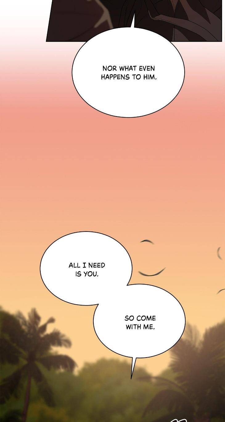 Passion-By-Yuuji-Eng page 48