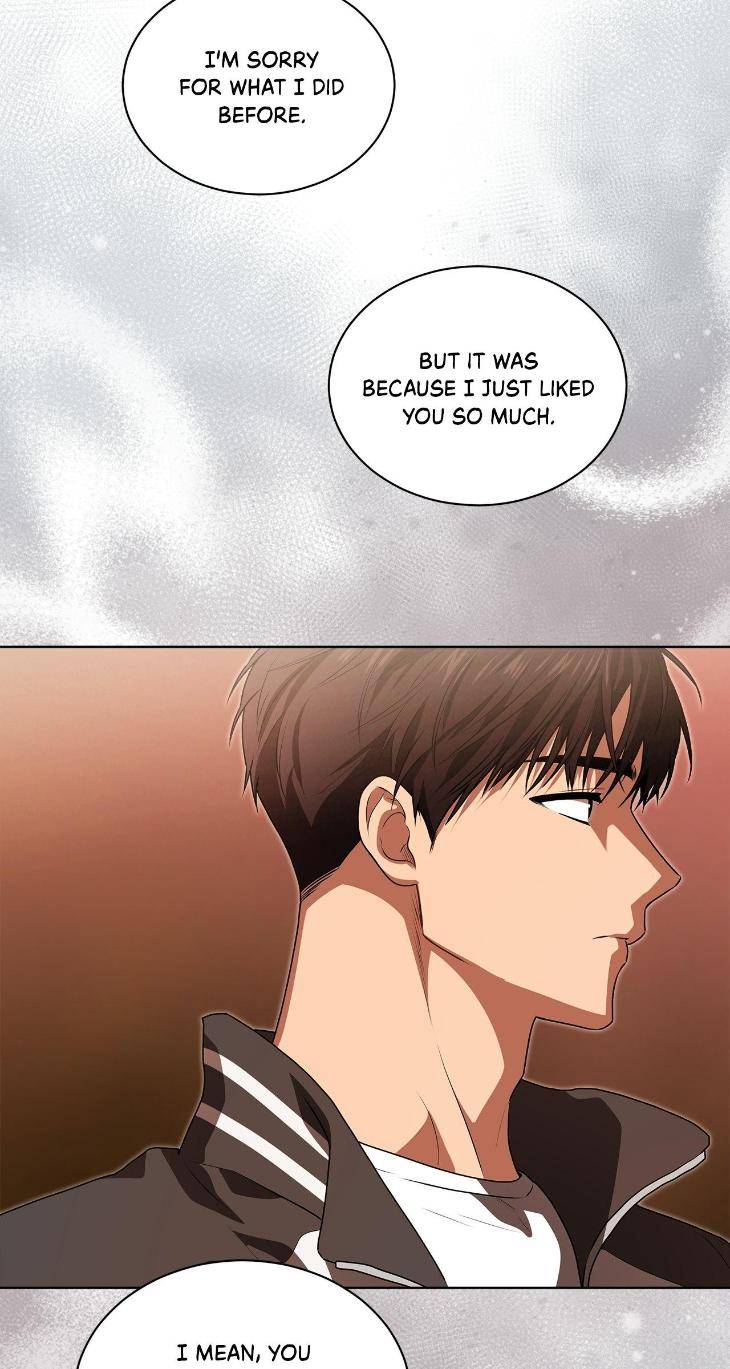 Passion-By-Yuuji-Eng page 50