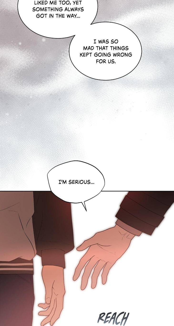 Passion-By-Yuuji-Eng page 51