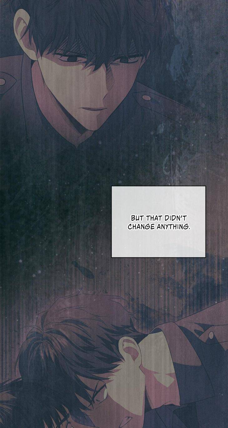 Passion-By-Yuuji-Eng page 55
