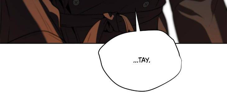 Passion-By-Yuuji-Eng page 58