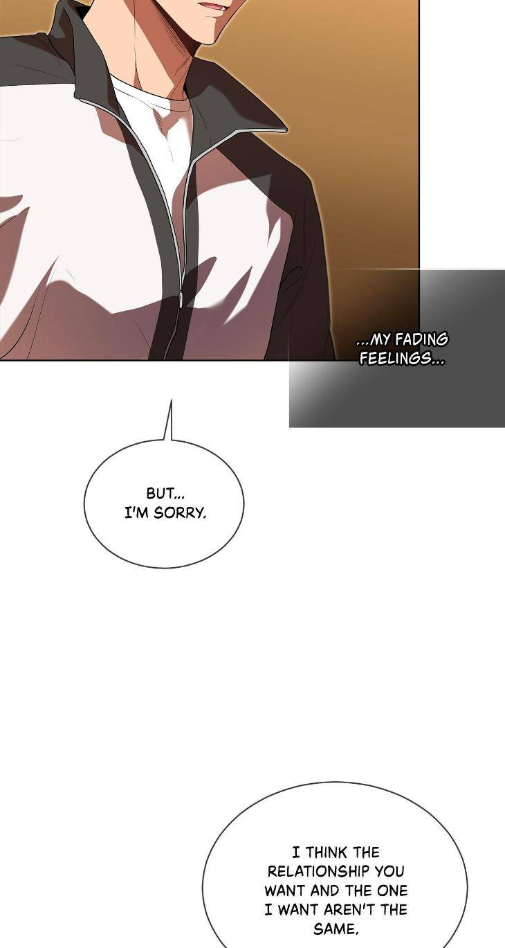 Passion-By-Yuuji-Eng page 62