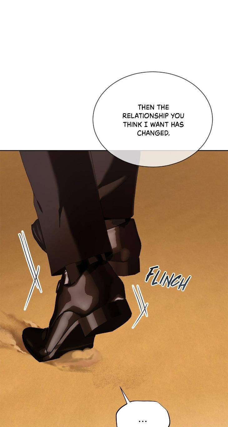 Passion-By-Yuuji-Eng page 64