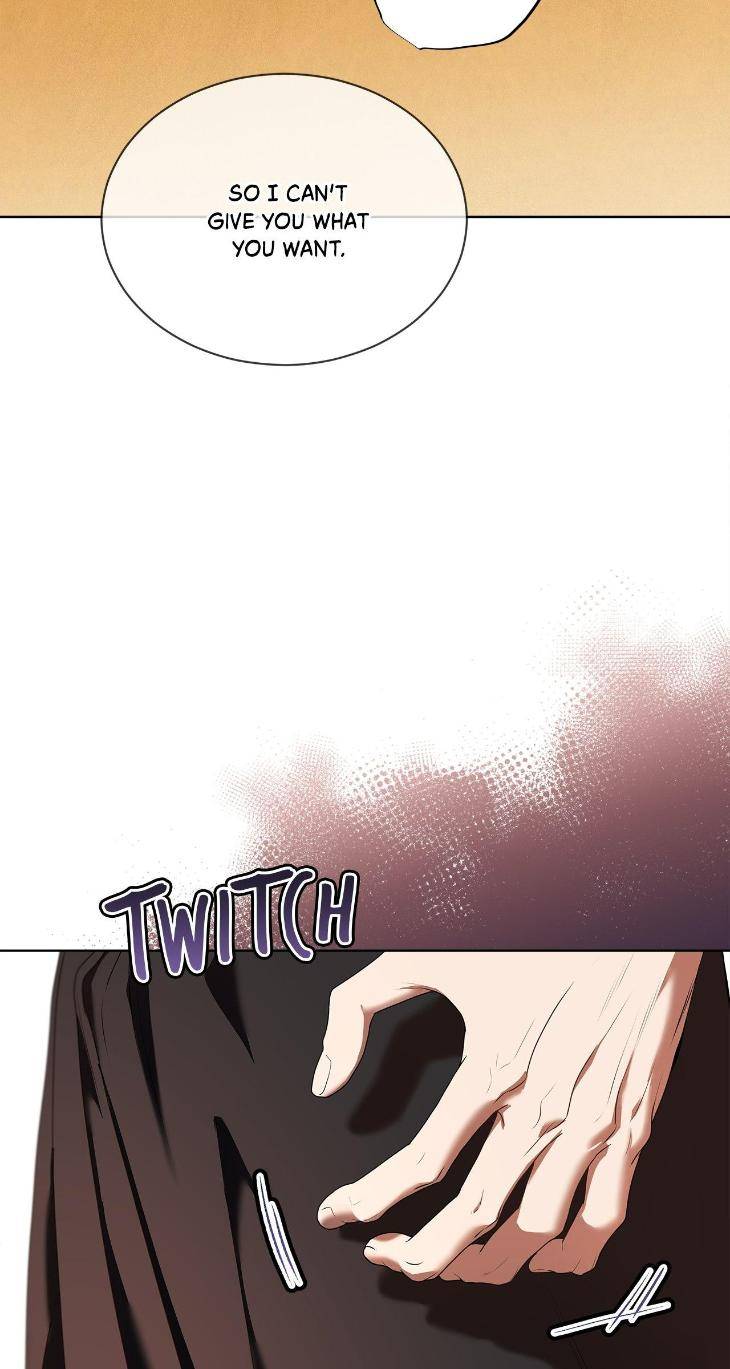 Passion-By-Yuuji-Eng page 65