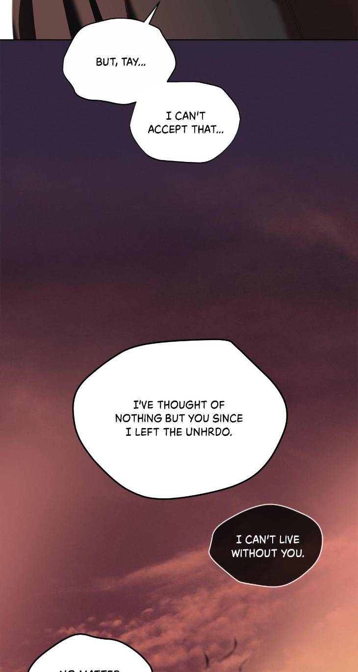 Passion-By-Yuuji-Eng page 66