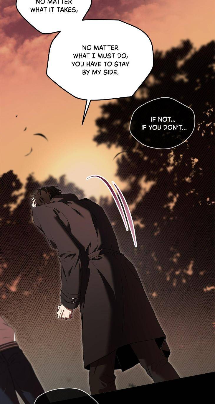Passion-By-Yuuji-Eng page 67