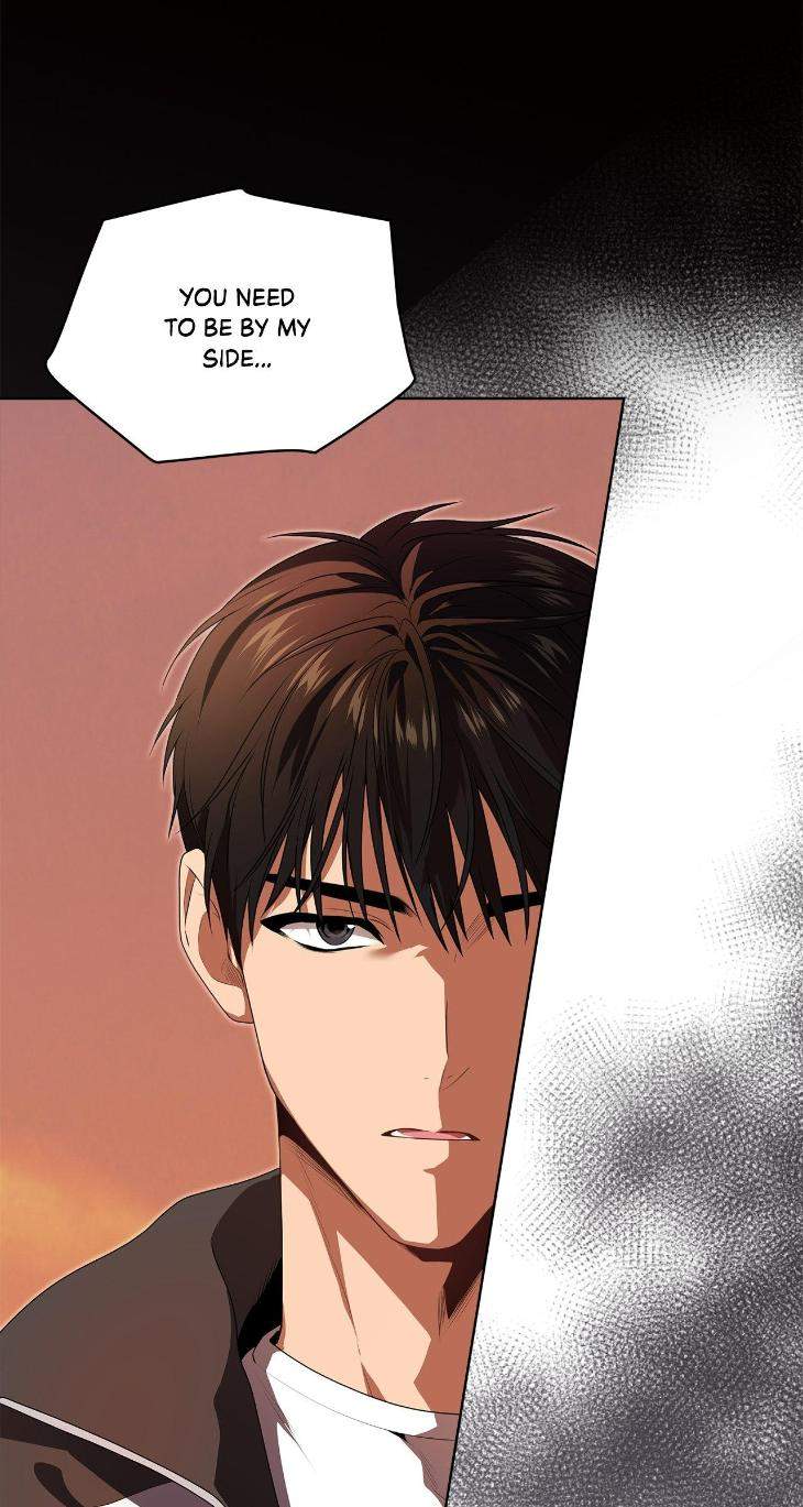 Passion-By-Yuuji-Eng page 69