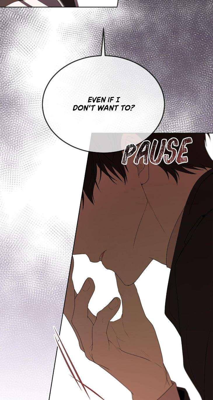 Passion-By-Yuuji-Eng page 70