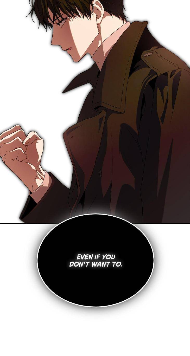 Passion-By-Yuuji-Eng page 72