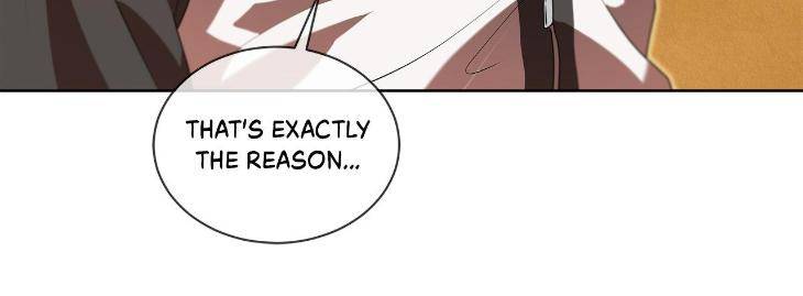 Passion-By-Yuuji-Eng page 74