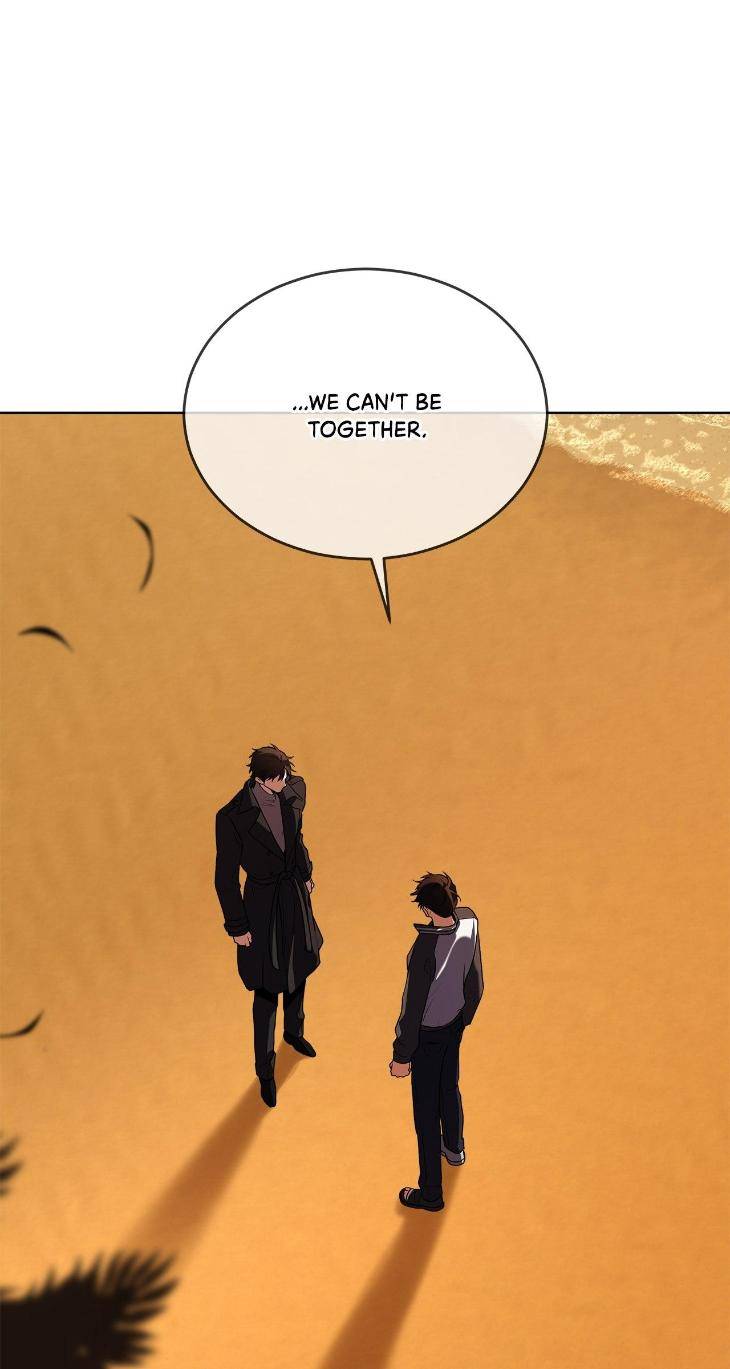 Passion-By-Yuuji-Eng page 75