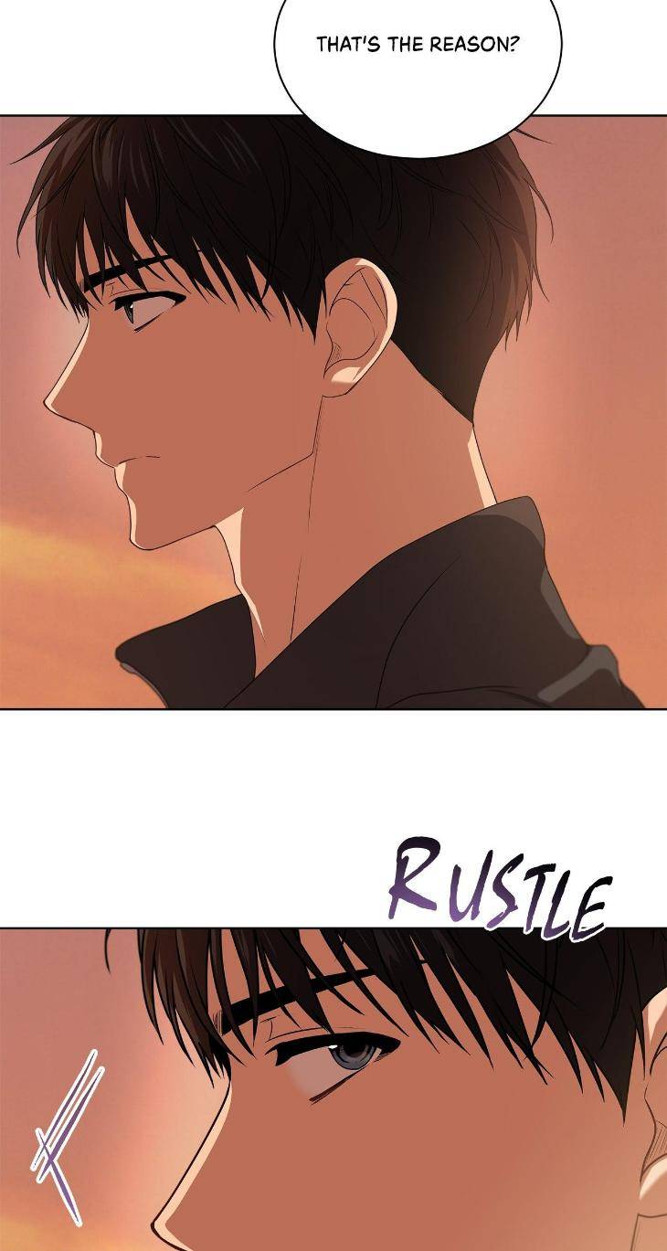 Passion-By-Yuuji-Eng page 78