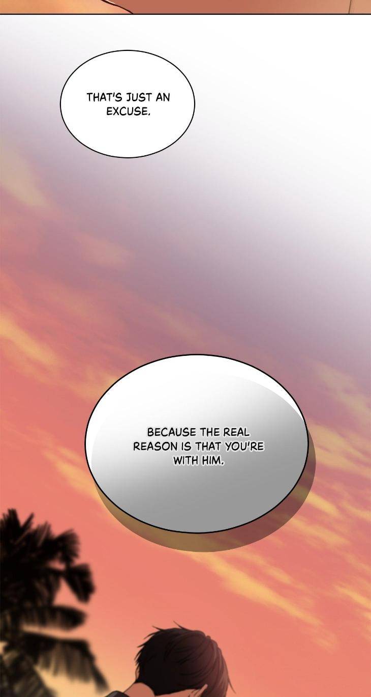 Passion-By-Yuuji-Eng page 79