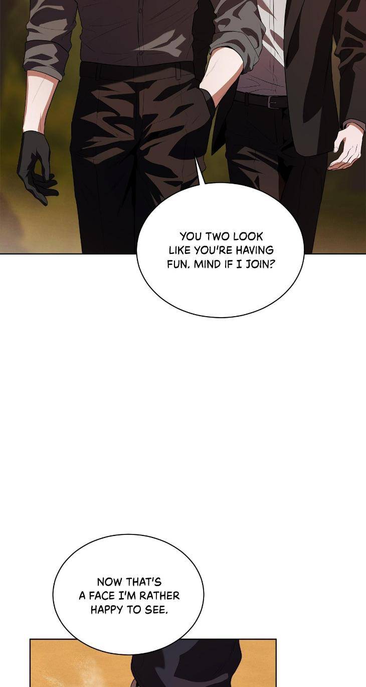 Passion-By-Yuuji-Eng page 82